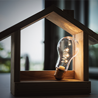 20220929-2583AEC1-58D0-46D8-BA98-0B42A1D98551-WEB