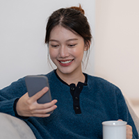 20221018-59DE278F-00F0-4AD2-8540-FE3692B50034-WEB