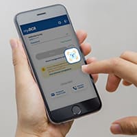 20221021-388C5893-BF78-44DB-9861-3422F7053CFB-WEB