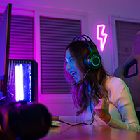 20221024-ED21EE23-B799-4FDB-BAA4-9FBA7AC7020C-WEB