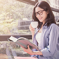 20221027-473E2D8A-E3C0-40AE-8624-CABF9273CC5D-WEB