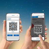 20221102-7AE0EBF4-387F-4BB6-9BEA-0D7A7197368F-WEB