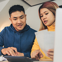 20221104-85B81145-87BA-4E38-8B3D-64CD49D06412-WEB