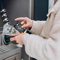 20221107-4CB00442-0693-4022-9899-C8579FD27510-WEB