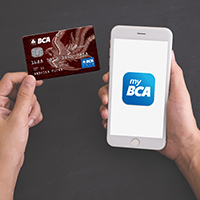 20221110-2589E796-ACF4-491E-AAEA-8870A6FE3253-WEB