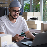 20221114-11726600-D69E-44DA-B46B-C7A62BA9E581-WEB