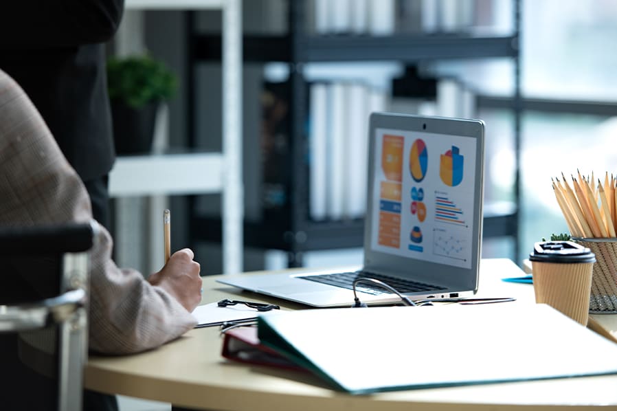 20221117-89B471CC-18ED-43C0-AAF5-1CB6F3523864-WEB