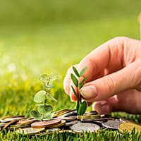 20221122-983216C8-7437-4DEF-9589-0E19CC029691-WEB