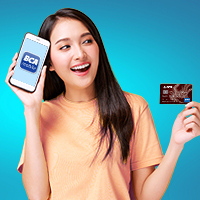 20221128-5083203A-30E6-4D0B-89B2-0FAFA06D650C-WEB