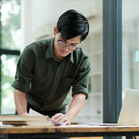 20221128-CF61E755-7D2C-4705-B152-7F8E9A667B30-WEB