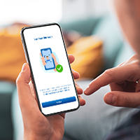 20221130-EC6789F9-19BF-42E0-9C6B-FC8F744A33E0-WEB