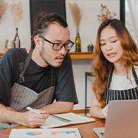 20221205-3F9E9018-0BE5-4DFE-93A8-7E1F0EF41368-WEB