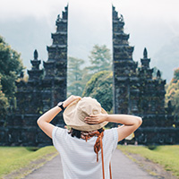 20221206-D92A8AF6-260C-4A89-A08D-431910E70DB4-WEB