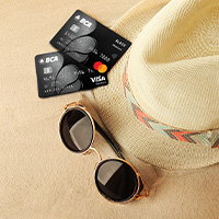 20221213-B08077D5-092A-4A54-A0AB-67BC117FC38D-WEB