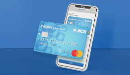 20221214-A51CA6F5-DDD8-4534-917F-872458B29CC5-WEB