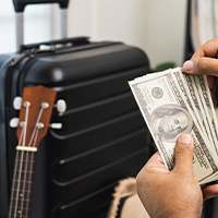 20221215-C556EC4D-F30C-41D2-8767-C4D02EADF7B5-WEB