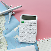 20221216-B1A71941-DE54-407F-BF53-F1485396718F-WEB