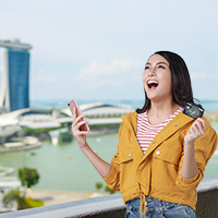 20221228-E0F89772-B191-4832-B6D4-4585D9EE8076-WEB