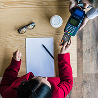 20221229-E1120269-2AB5-4593-89E2-3AE219021F9A-WEB