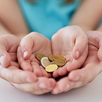 20230116-1A2985C3-3648-4652-A85F-207B511E78B5-WEB