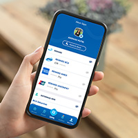 20230126-E8534214-5E42-4334-8B37-B6C7D806E45D-WEB