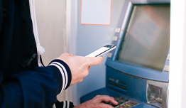 20230127-ED7EEDD9-10A4-4C90-866A-25C2C7CB9C1E-WEB