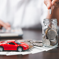 20230203-5E66349A-4855-42D2-949E-66FD06765870-WEB