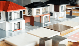 20230206-8FEEBD00-4D5D-48D6-AD2B-B9065A33F74C-WEB