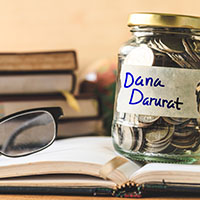 20230207-9F95C7B3-782D-42AC-87A2-7D5119830B93-WEB