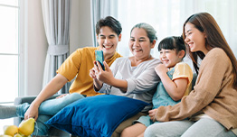 20230207-A54DEDC1-F4E5-4F66-A448-7DEBF52E3A6A-WEB