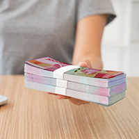 20230209-CEC20A7B-5105-48C9-BD26-A1025DDB1C10-WEB