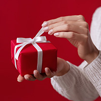 20230210-8CDF11A5-18F2-4363-BE68-9745845CFAAF-WEB