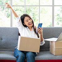 20230214-53E7F2F5-44B8-4ADC-B539-10113B101110-WEB