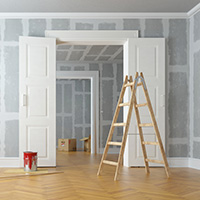 20230215-2B49EAA3-FA55-4DCA-BED9-36F93F0AEE31-WEB