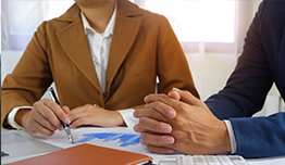 20230217-C1E2ABB5-9E69-4288-B732-DEB9946BE874-WEB