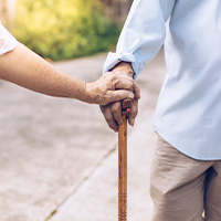 20230220-89BFC2E2-2062-49A6-BA91-318A02143272-WEB