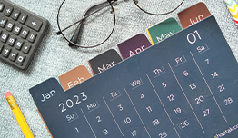 20230223-787DB68F-772F-44E1-8FB7-F9D70152F19A-WEB