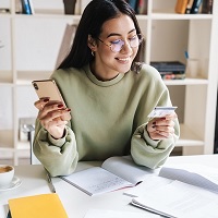 20230227-189FBB81-5EB8-4D08-848A-09A8741439D5-WEB