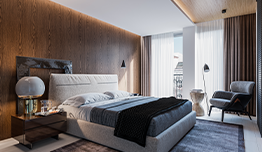 20230302-CA10DC9C-C46E-4F2C-ABFC-9F01255C484E-WEB