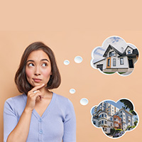 20230303-8974547F-3391-4BC0-8289-F997CED2CC04-WEB