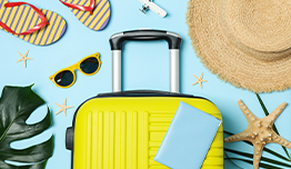 20230306-D1880189-AA1C-4EC9-B809-E9F9ACF323D3-WEB