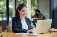 20230309-3043A767-1D5E-49D6-9570-766C8ECA01AB-WEB