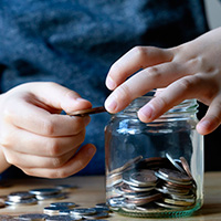 20230310-1BF0A4EC-B69B-4F60-AAAF-1F2FF2C98DE8-WEB