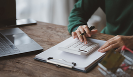 20230310-A74D58A8-CBD8-47DC-BE11-20247DC77A57-WEB