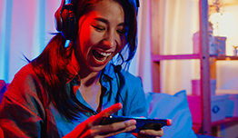 20230315-365A61E4-64FF-4D9A-92B1-A386331EEBEF-WEB