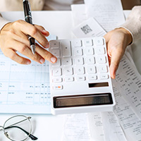 20230320-175DBD86-9882-4AE3-B21A-99E087A7F5F6-WEB