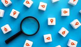 20230320-AA0D9E0E-CB22-4715-B36C-B07FA2F6E2BD-WEB