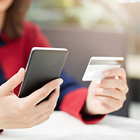 20230327-EC2FA1DF-7023-4C32-83E9-FA782E028B2D-WEB