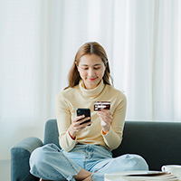 20230327-F3755614-9D5E-48C1-91FB-A63A68D30983-WEB