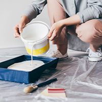 20230331-BCD3BA50-9424-4A47-B8FE-A2193D074766-WEB